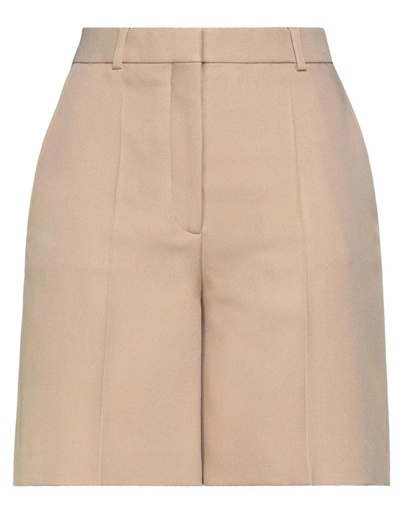 Stella McCartney Shorts & Bermuda 1