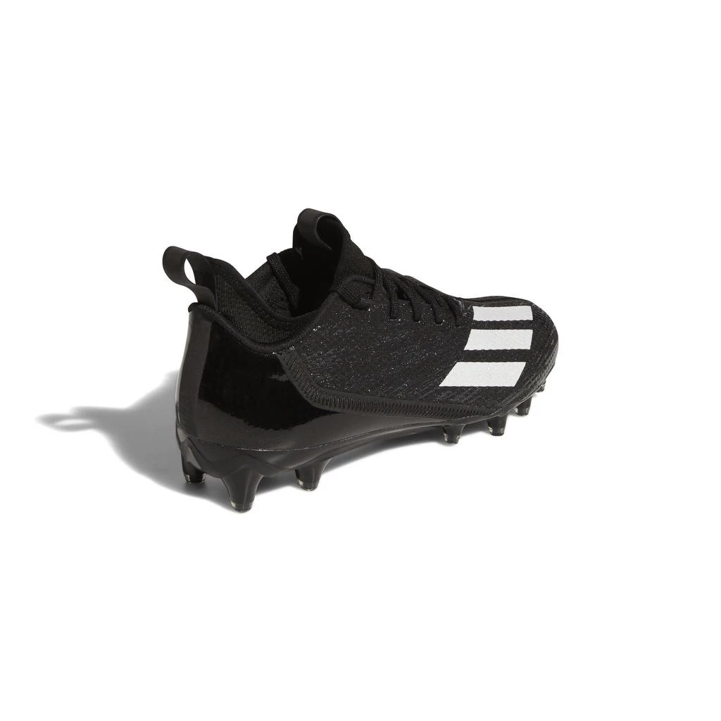 Adidas Adizero Scorch Football Cleats 5