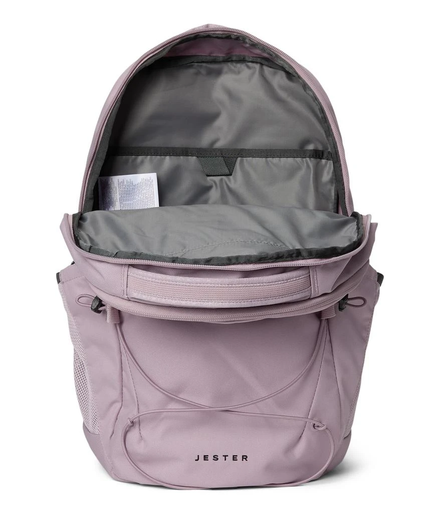 The North Face Women
s Jester Backpack 3
