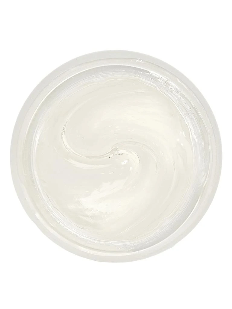 Sisley Eye & Lip Contour Balm 3