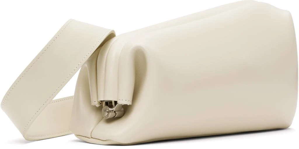 OSOI Off-White Slide Brot Bag 2