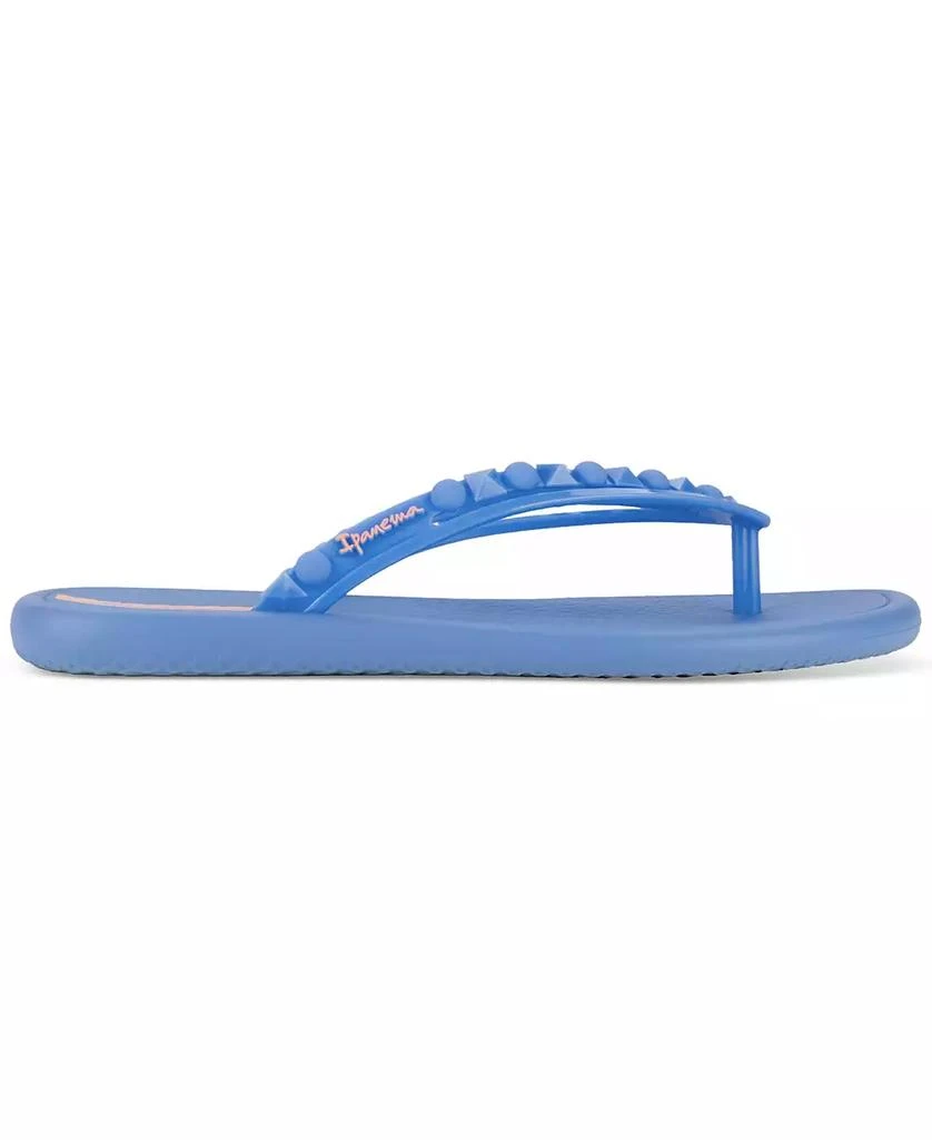 Ipanema Sol AD Slip-On Flip-Flop Sandals 3