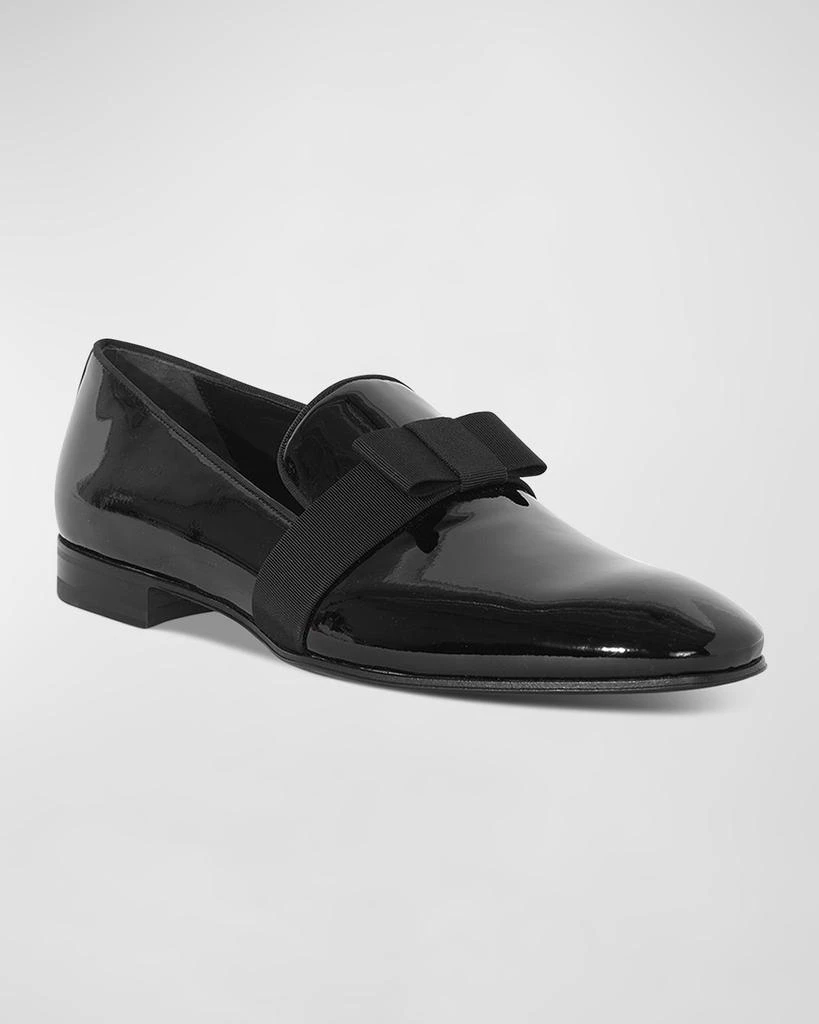 Paul Stuart Men display picture 2