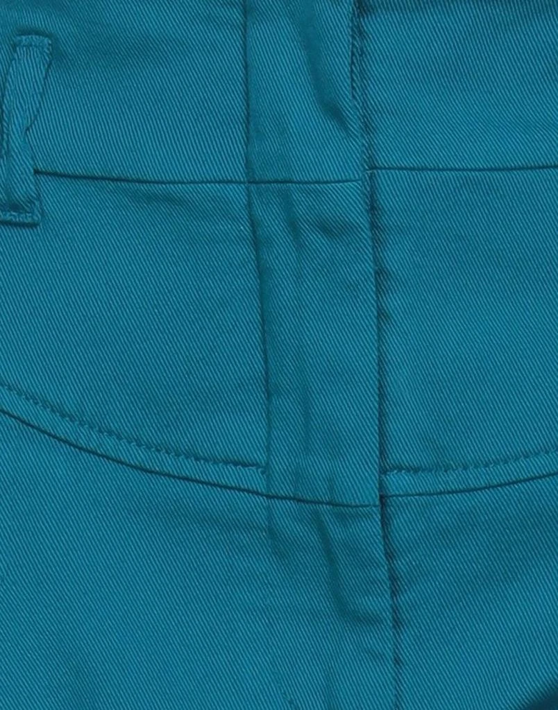 Alberta Ferretti Casual pants 4