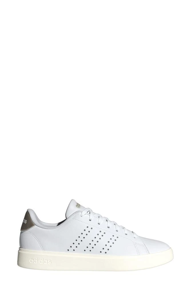 Adidas Advantage 2.0 Low Top Sneaker 3