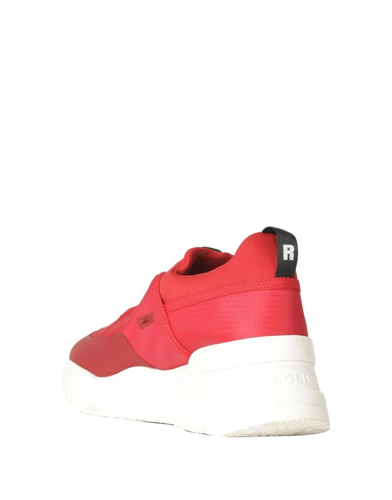 RUCO LINE Sneakers 3