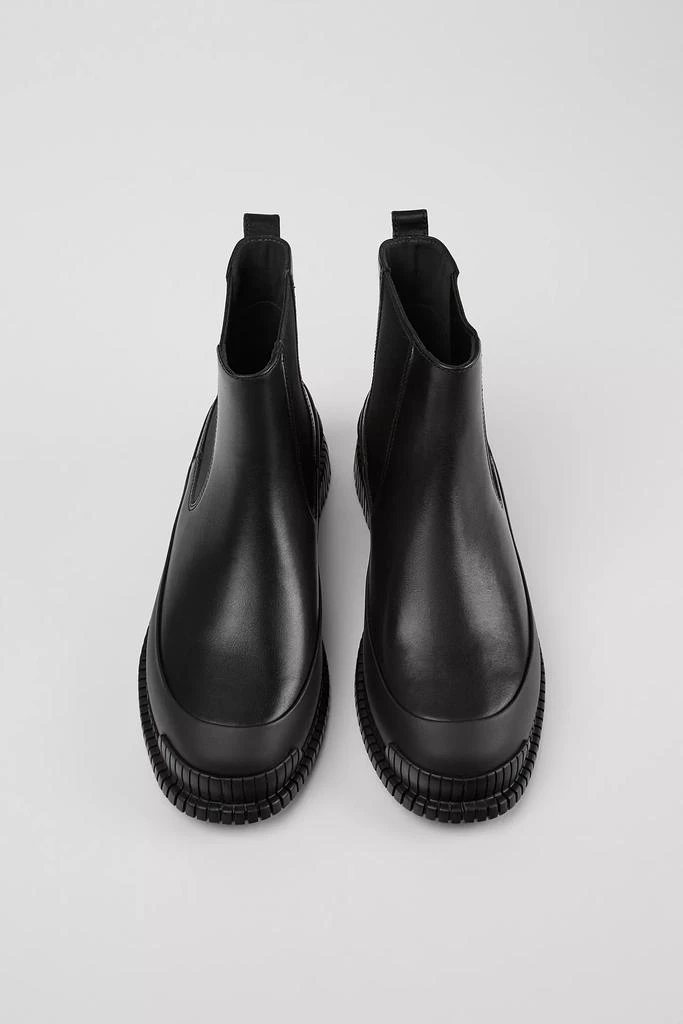 Camper Camper Pix Ankle boots 3