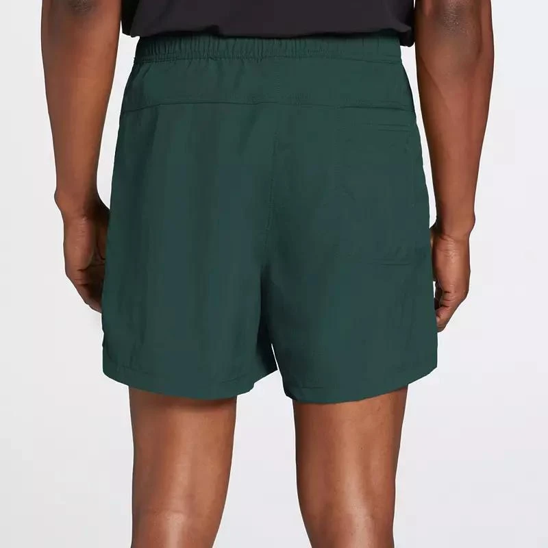 The North Face The North Face Men's 5" Action Woven 2.0 Shorts 3