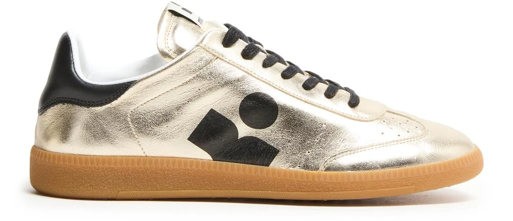 Isabel Marant Kaycee sneakers 2