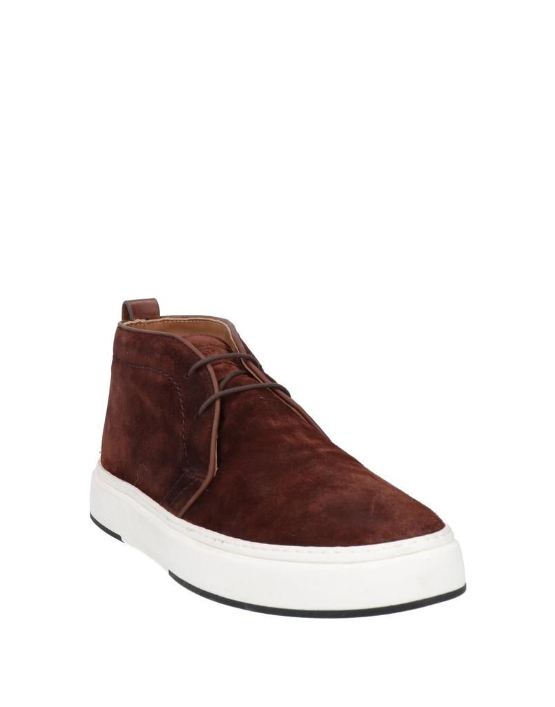 BRIMARTS Ankle boot