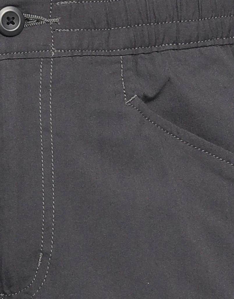 Patagonia Shorts & Bermuda 4