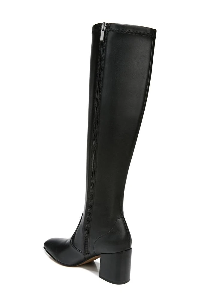 Franco Sarto Talfer Tall Boot 2