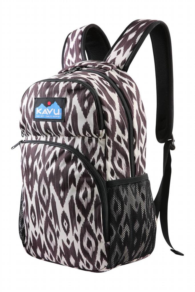 KAVU Packwood - Thumbnail 5