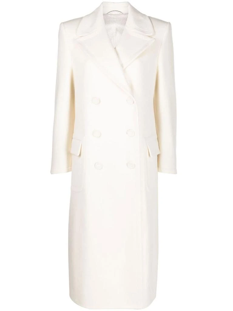 ERMANNO Women's Coats 1