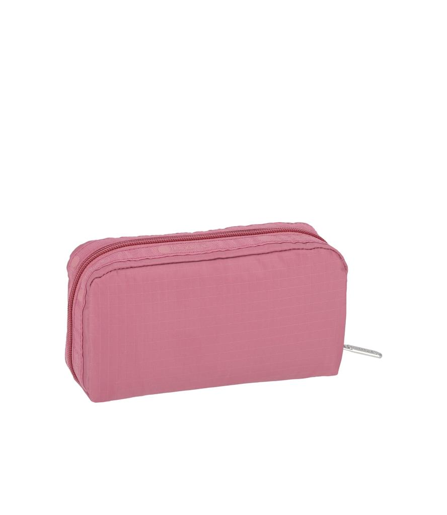 LeSportsac Rectangular Cosmetic