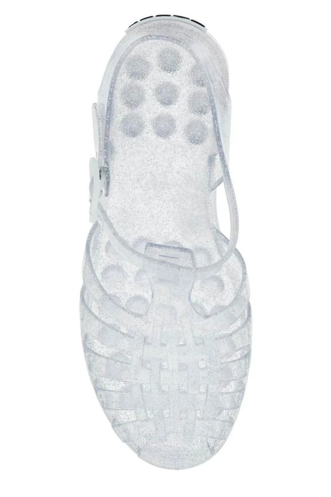 Carel Carel Paris Meduse Sandals 5