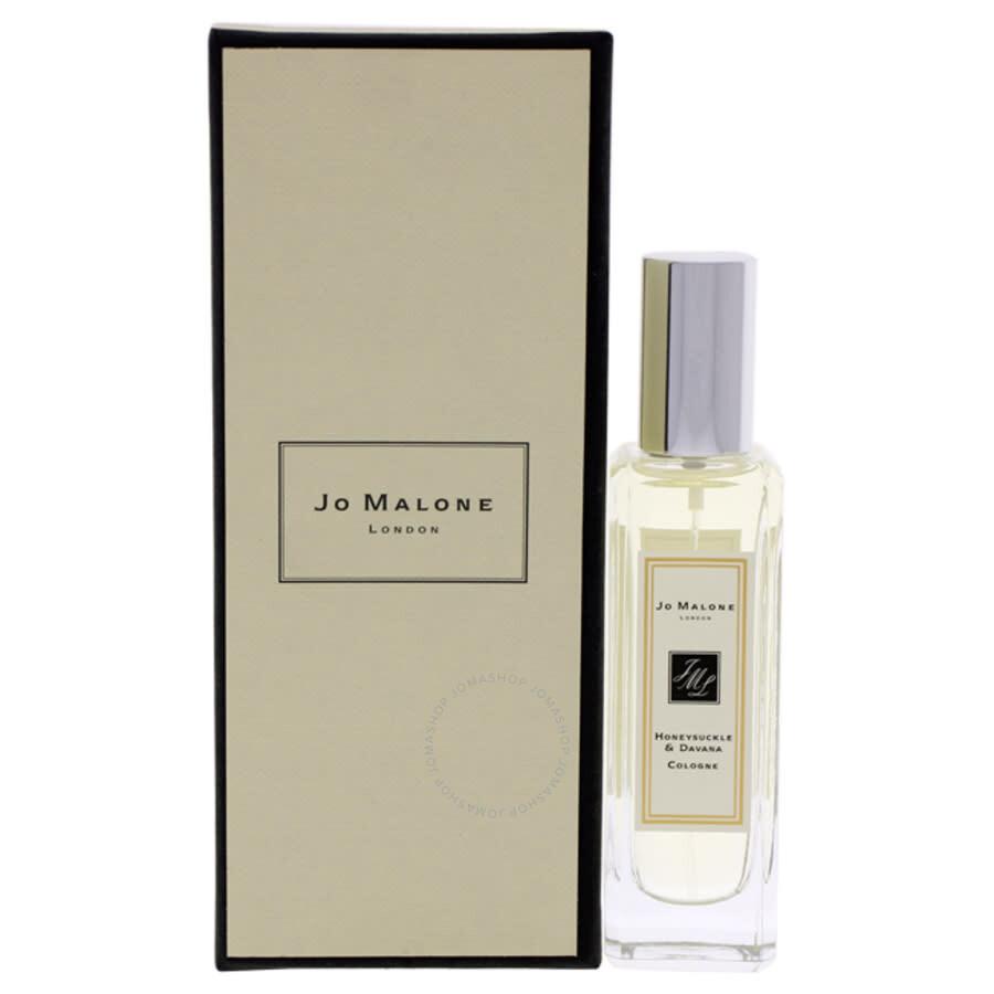 Jo Malone London Jo Malone London Honeysuckle and Davana Cologne Ladies EDC