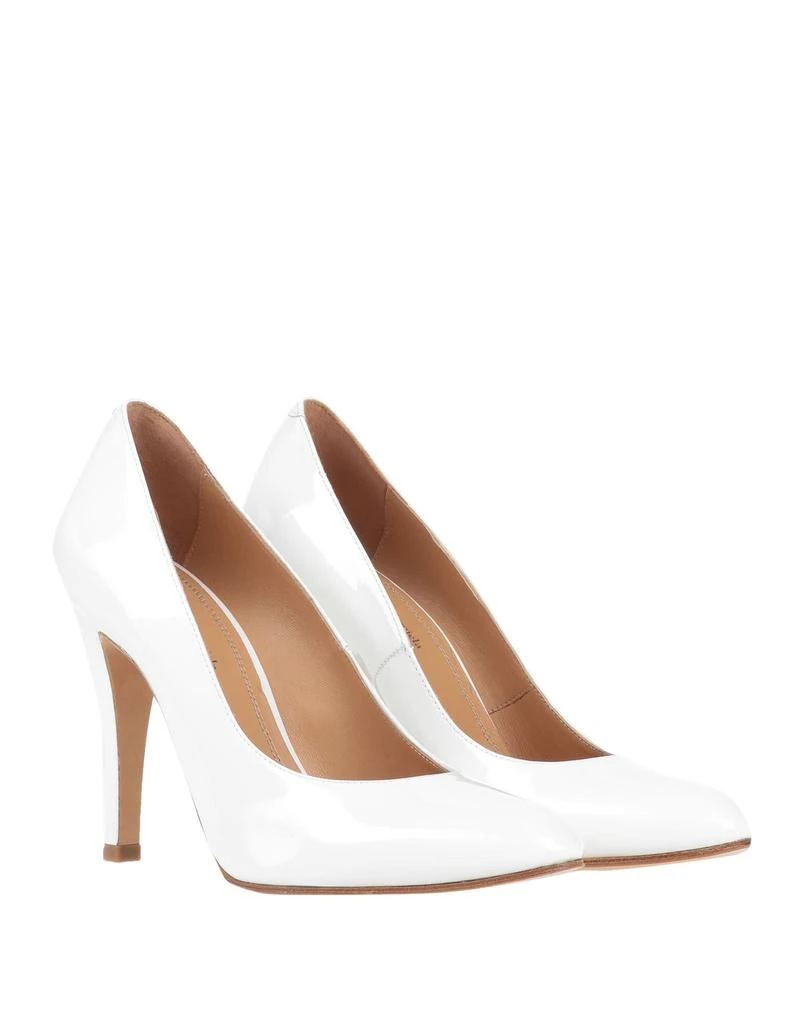 MAISON MARGIELA Pump 2