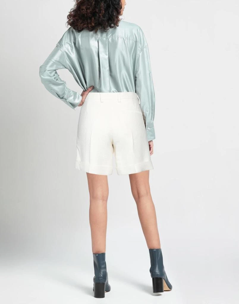 Casablanca Shorts & Bermuda 3
