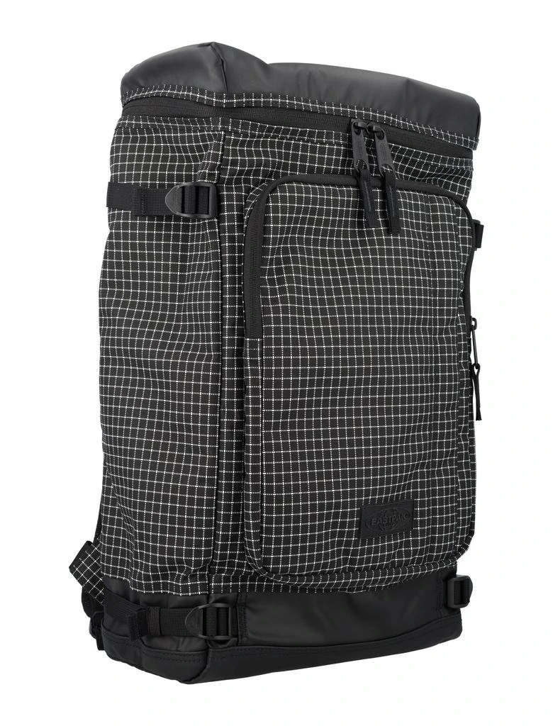 Eastpak Tecum Top Backpack 2
