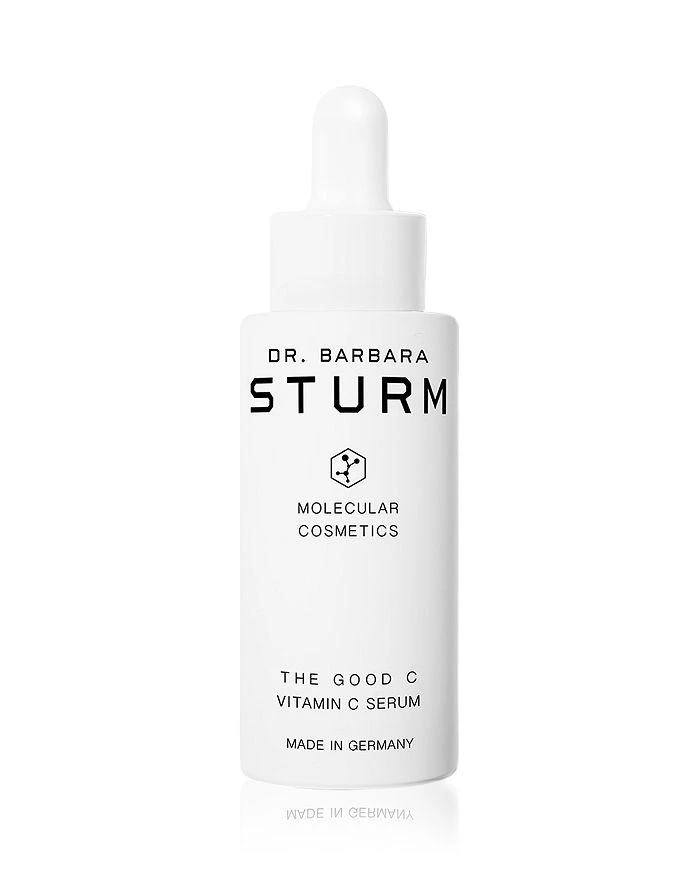 Dr. Barbara Sturm The Good C Vitamin C Serum 1 oz. 1