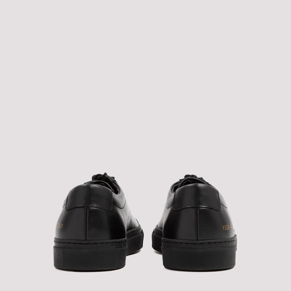 Common Projects ORIGINAL ACHILLE LOW 5