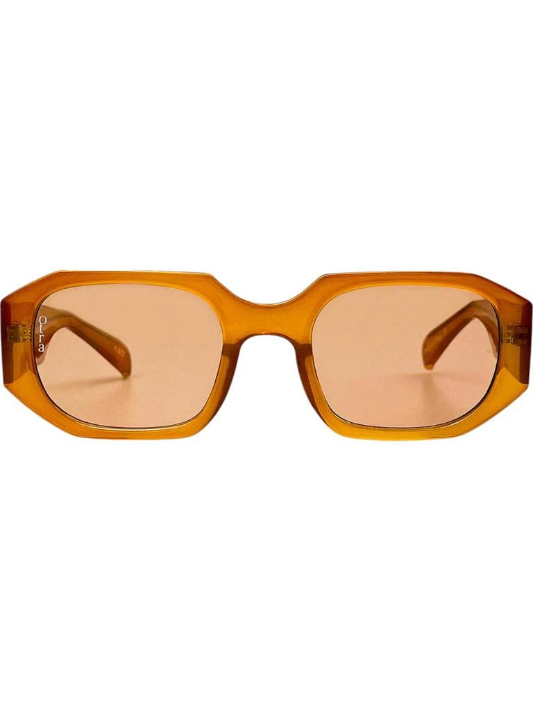 Otra Otra - Women's Vera Sunglasses 1