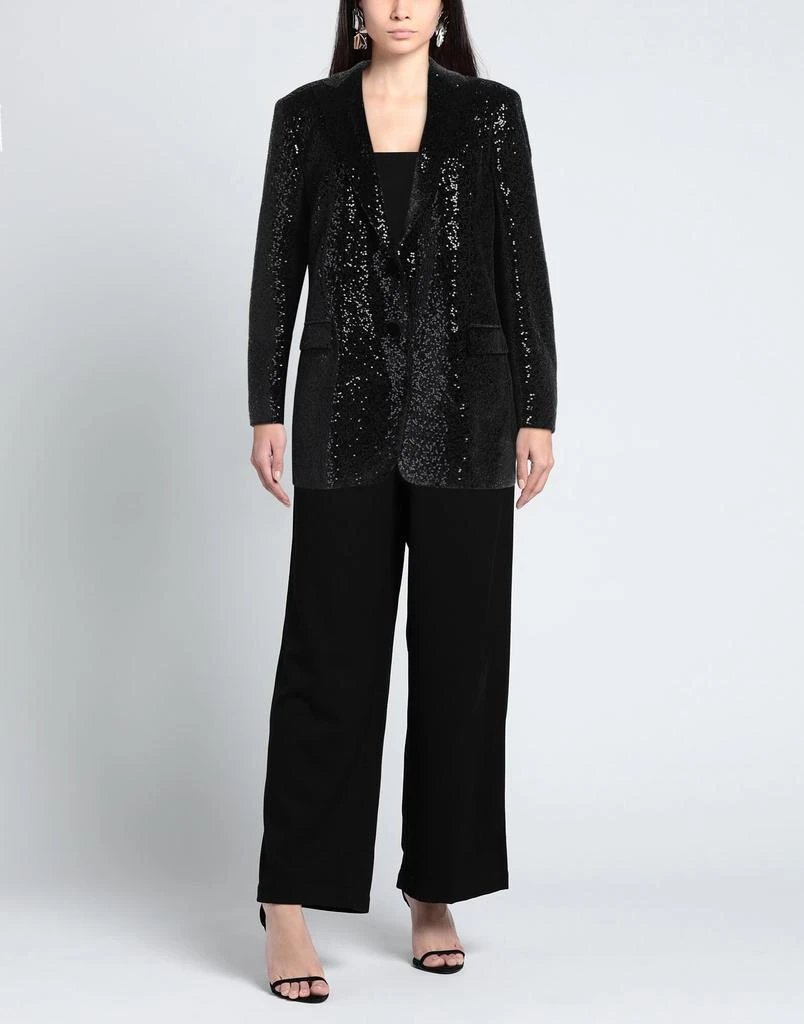 TAGLIATORE Blazer 2