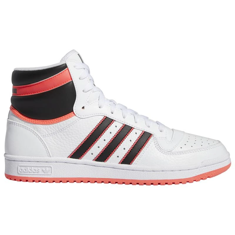 Adidas adidas Originals Top Ten RB HI - Men's 1