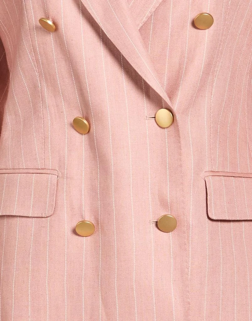 TAGLIATORE 02-05 Blazer 4