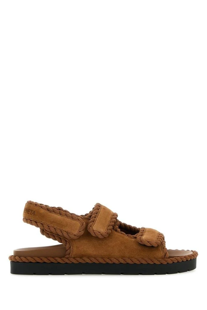 Bottega Veneta Bottega Veneta Sandals 1