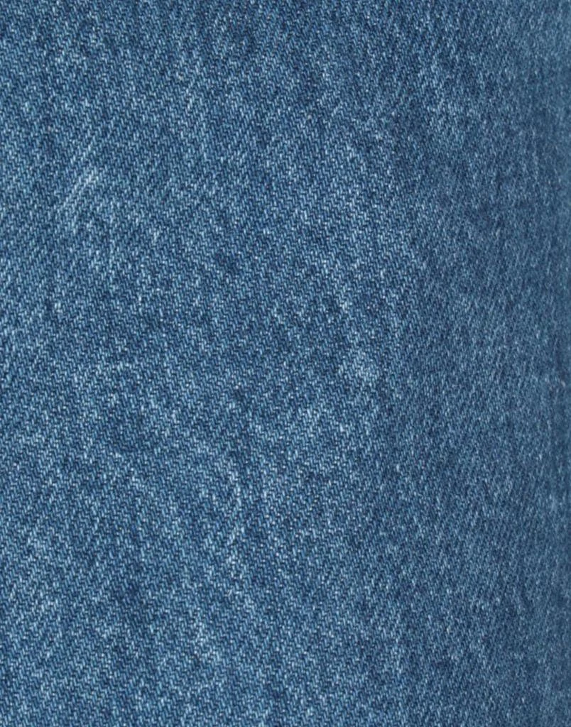 IRO Denim pants 4