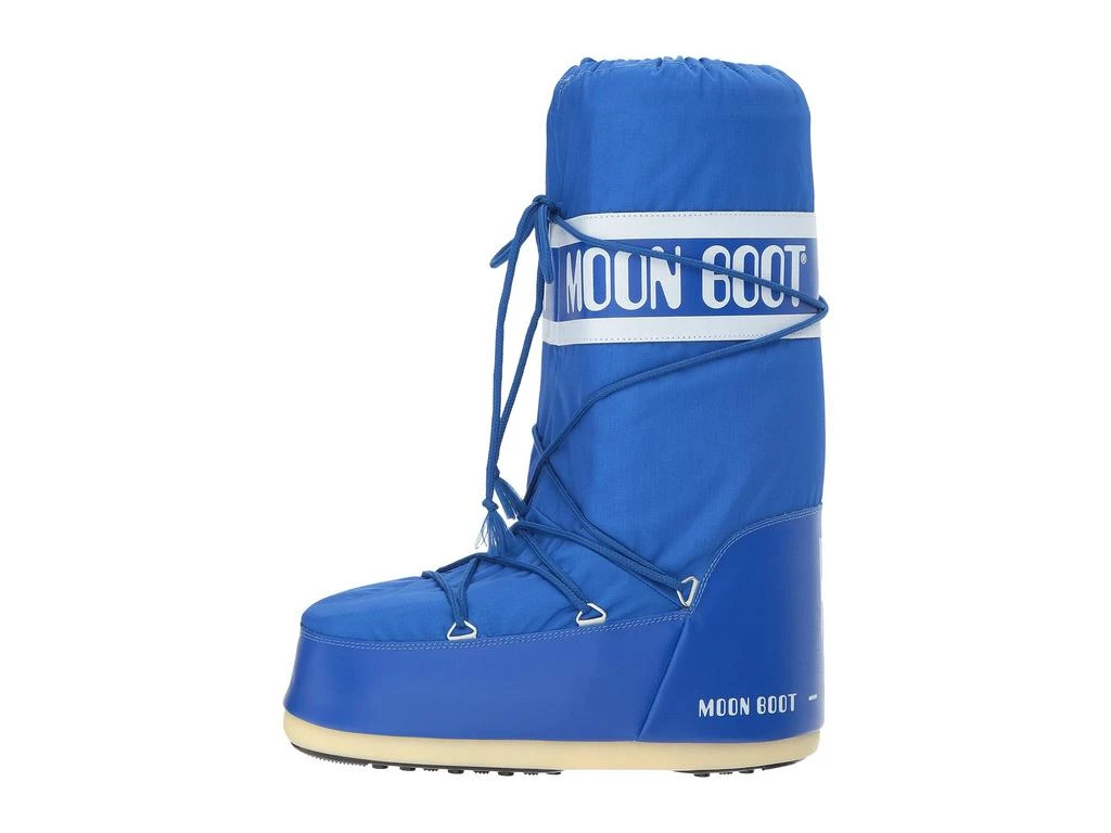 Moon Boot Moon Boot® Nylon 4