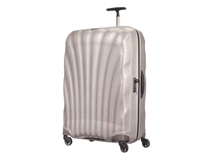 samsonite VALISE RIGIDE COSMOLITE 81 cm 1