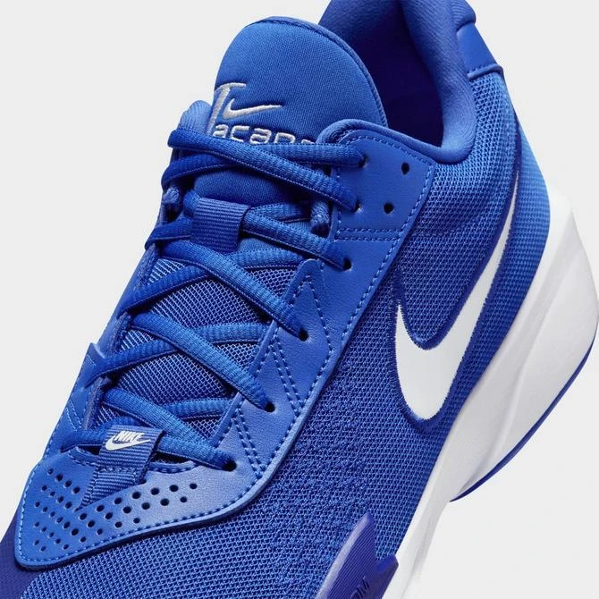 NIKE Nike G.T. Cut Academy TB Basketball Shoes 5