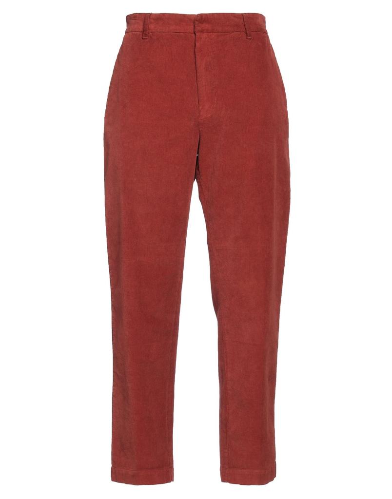 Brooksfield Casual pants