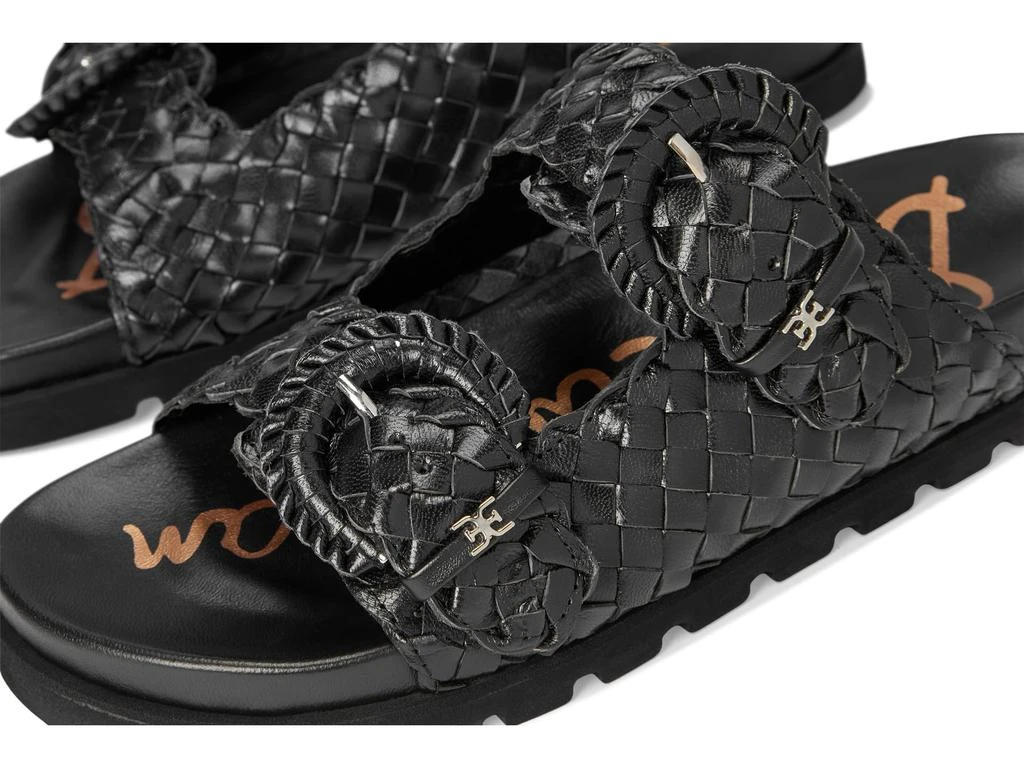 Sam Edelman Tiffanie 6