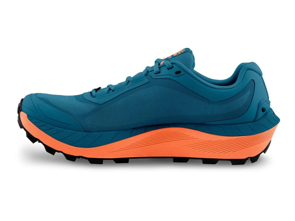 TOPO ATHLETIC MTN Racer 3 5
