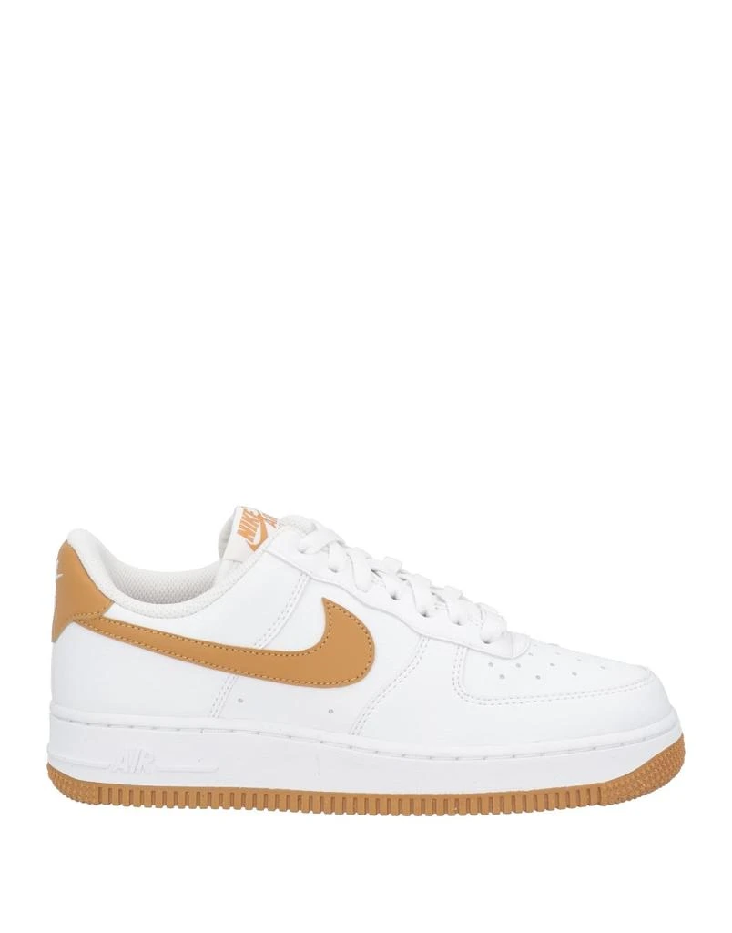 NIKE Sneakers 1