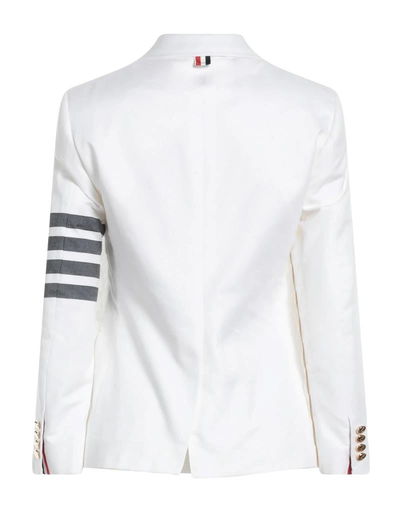 Thom Browne Blazer 2