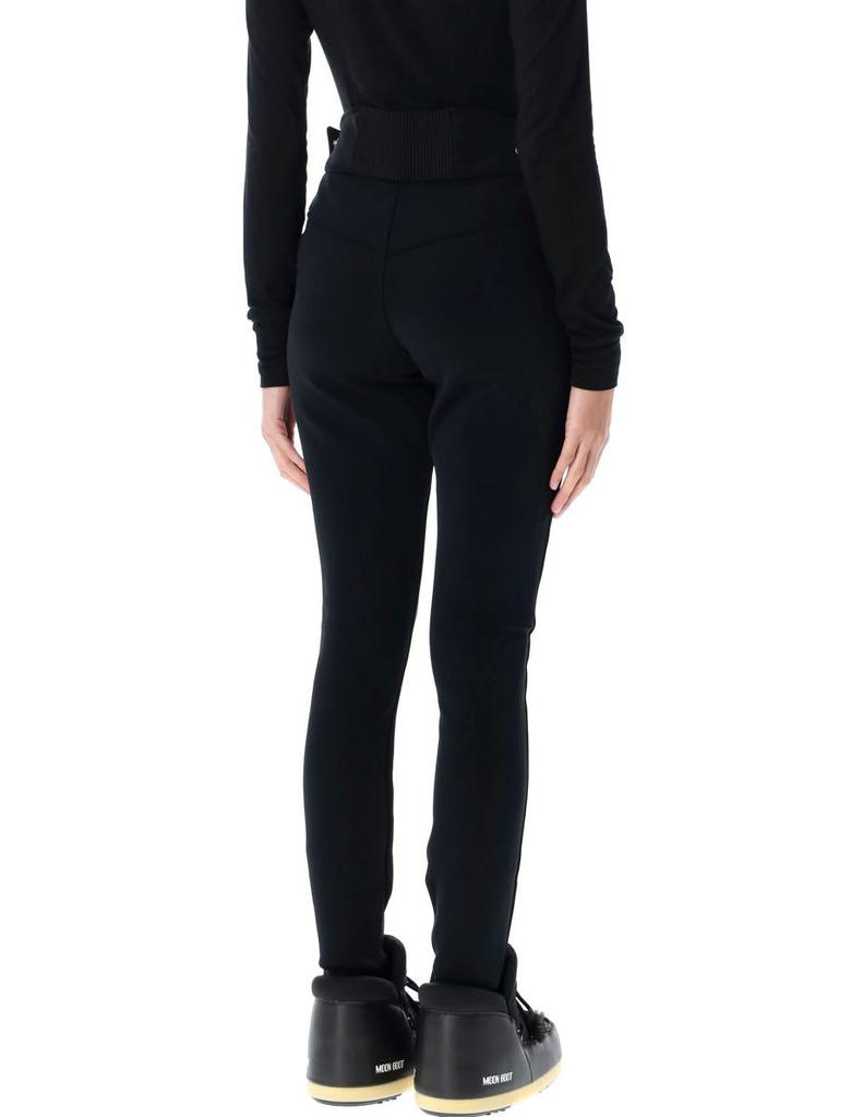 Cordova Cordova Val D
Isère Ski Pants