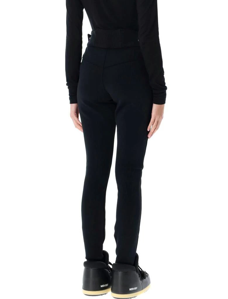 Cordova Cordova Val D
Isère Ski Pants 2