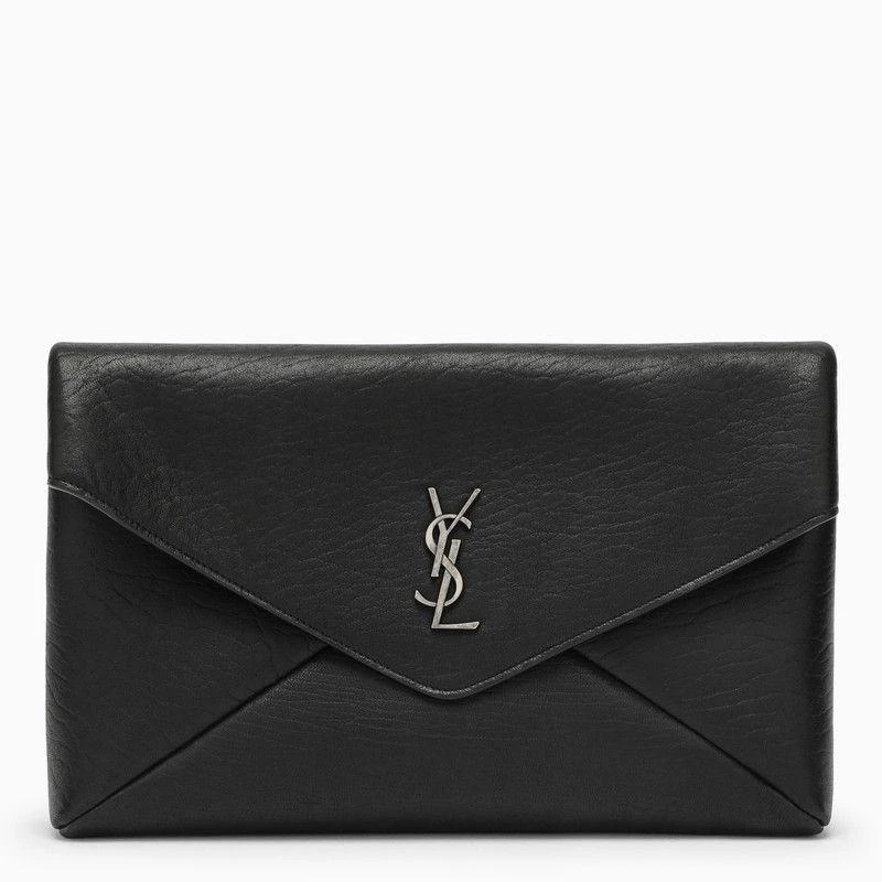Yves Saint Laurent YSL LARGE POUCH 1