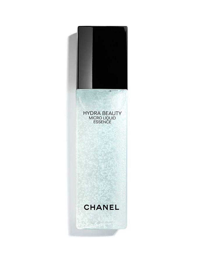 CHANEL HYDRA BEAUTY MICRO LIQUID ESSENCE