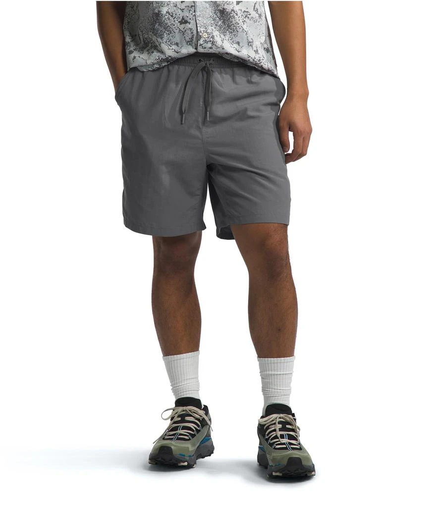 The North Face Action 2.0 Shorts 1