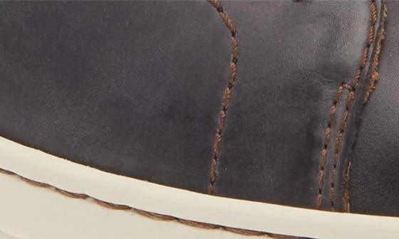 Born Magnus Sneaker 7