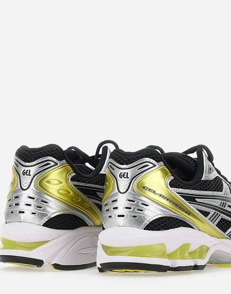 Asics “Gel Kayano14” sneakers 7