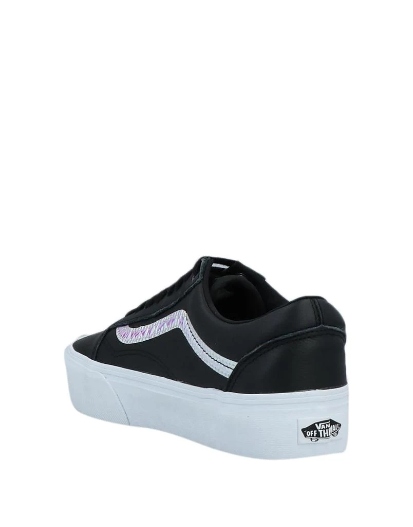 Vans Sneakers 3