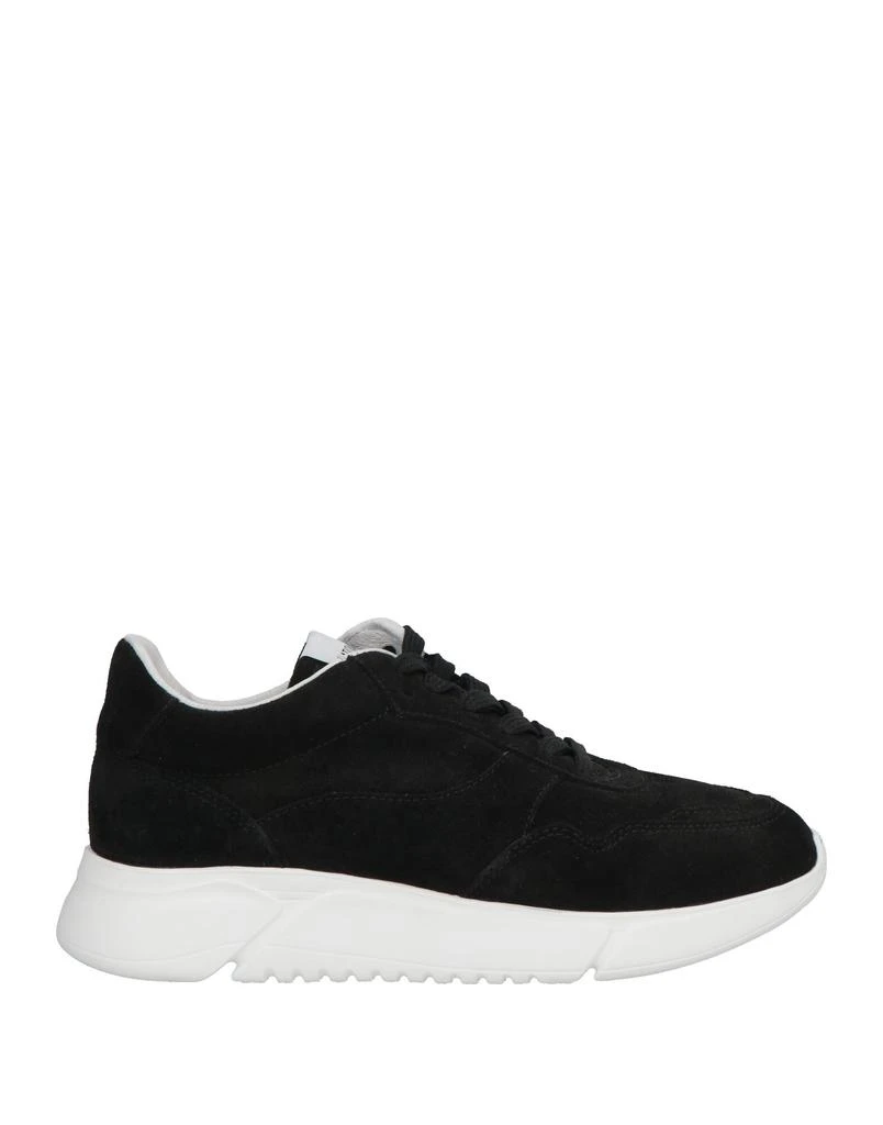 NATIONAL STANDARD Sneakers 1