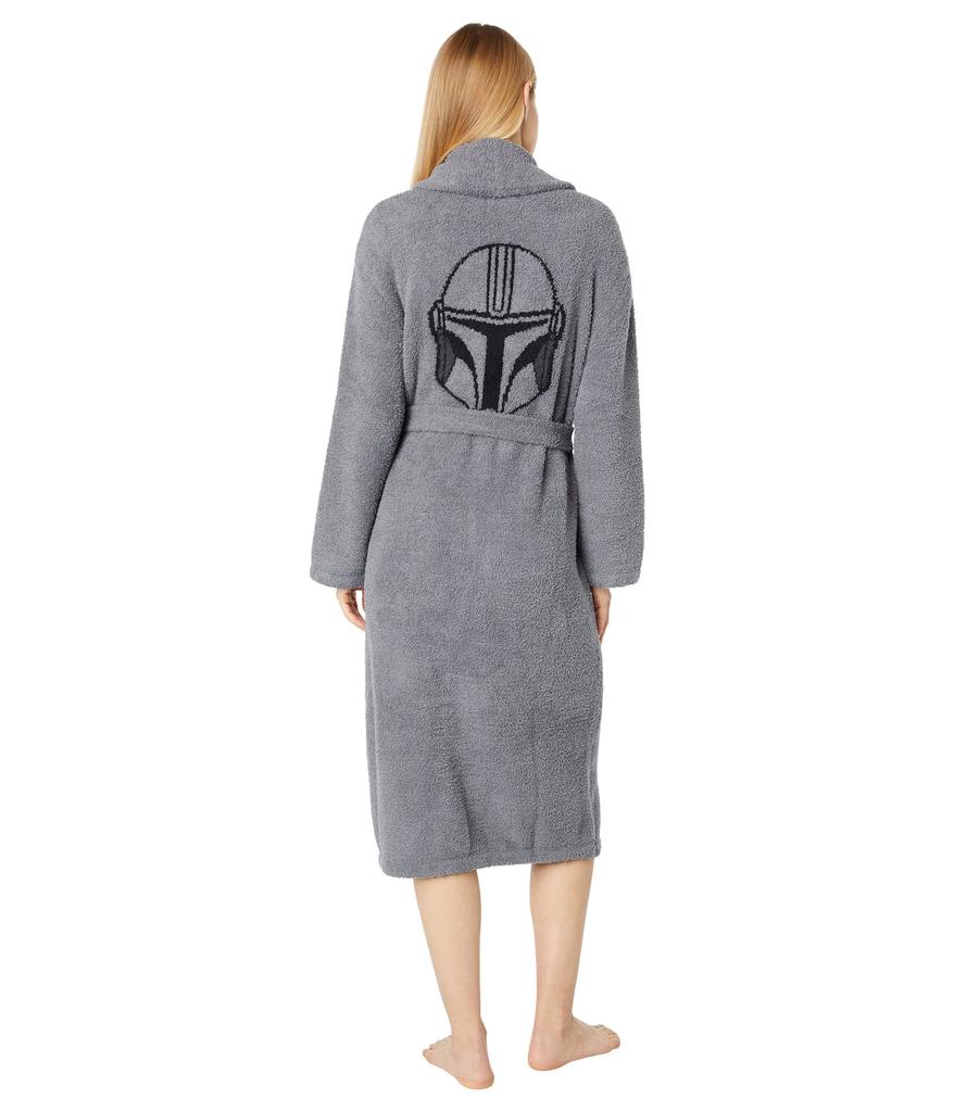 Barefoot Dreams CozyChic® Mandalorian Robe